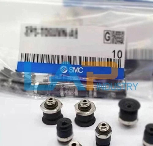 10pcs/pack For Vacuum Suction Cup ZP3-T16UMS-A5