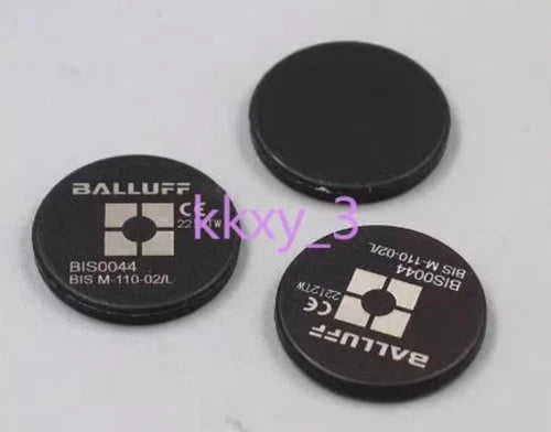 1PCS high-frequency data carrier (13.56 MHz) BIS M-110-02/L BIS0044