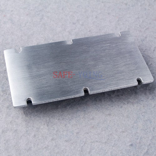 1PCS VI-B64-CU-BM VICOR MODULE