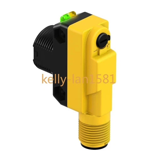 1PC All Purpose Photoelectric Sensor QS18VP6LLPQ8