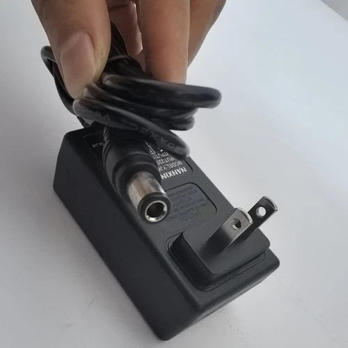 1PC for HJS-02 HJS03 RS01/02/03 ADC09A thermal stripper AC Adapter charger