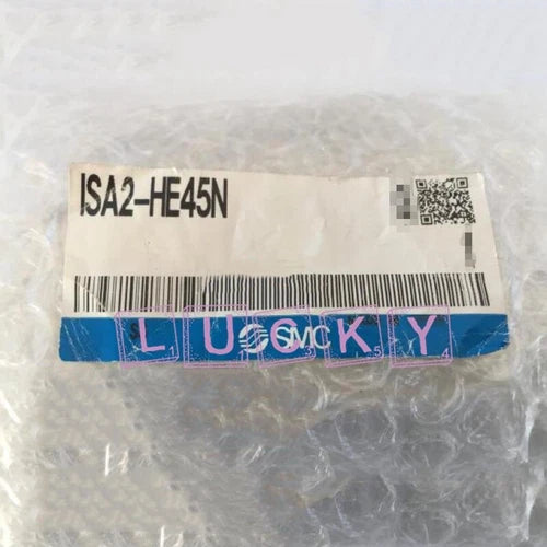 1PC FOR position sensor replacement ISA2-HE45N