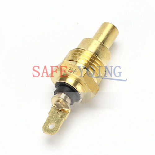 1PCS YT52S00001P1 Water Temperature Sensor For Kobelco SK200/230/330-6E