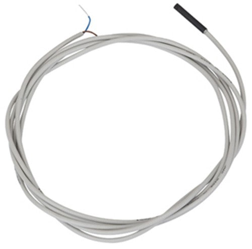SMC D-C73 Magnetic Switch