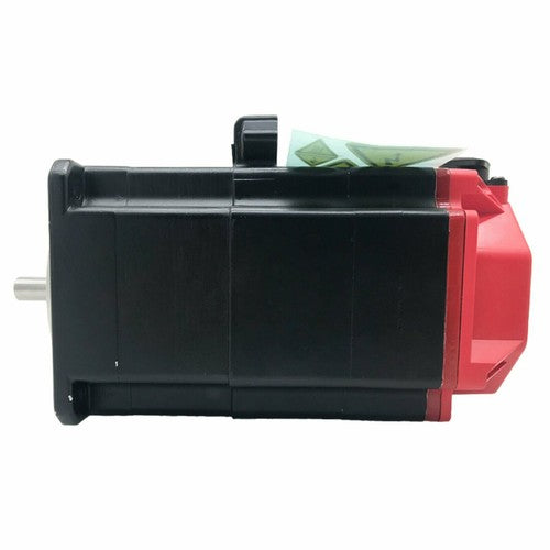 For Fanuc A06B-0213-B400#0100 AC Servo Motor Free Shipping
