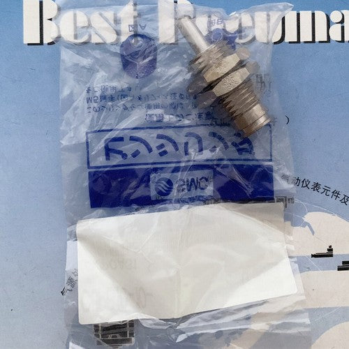 one for SMC CJPB10-10 Pin cylinder Free shipping