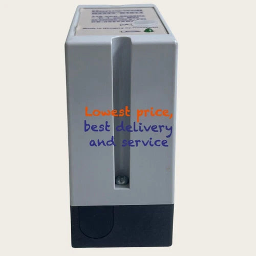 1PC FLAME CONTROLLER R4343E1014