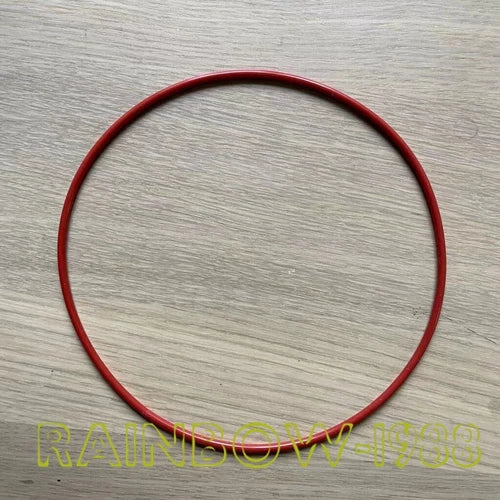 FOR FA-45-30-11 5430/5427R 30 hole Sealing Ring Eppendorf centrifuge rotor seal
