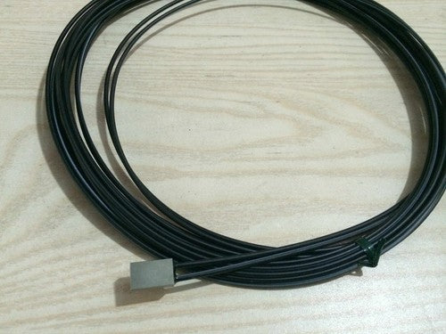 For Panasonic SUNX FD-WKZ1 Photoelectric Sensor Free Shipping