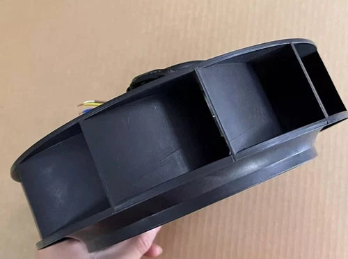 1PCS FIT FOR Cooling Centrifugal Fan K2E220-RA38-09 M2E068-BF AC230V #P