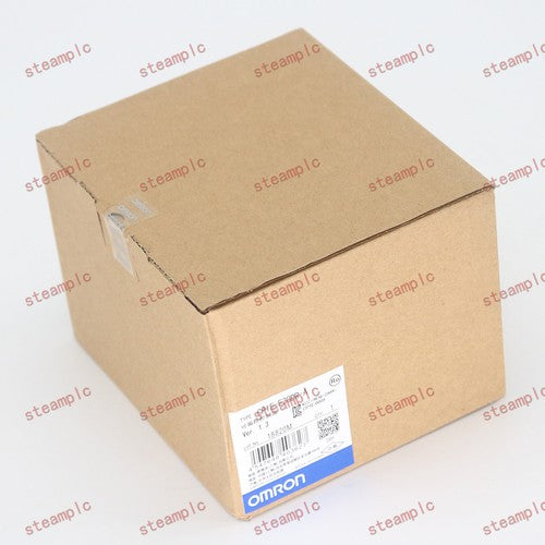 OMRON PLC CP1E-E30DR-A CP1E-E30DR-A One year warranty