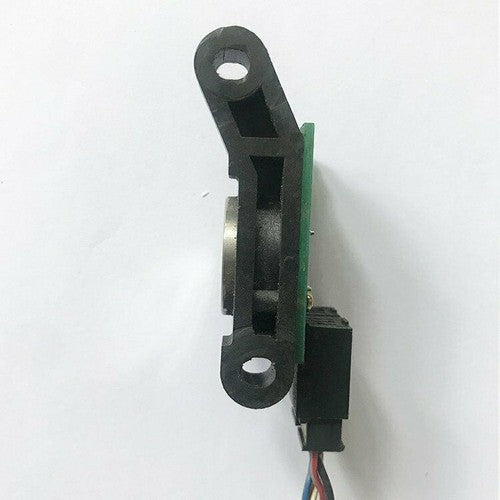 1PC For FANUC A20B-2002-0310 Circuit Board Free Shipping