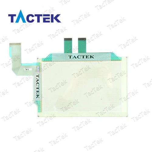 1X for A960GOT-EBA A960GOT-EBD A960GOT-EBA-EU Touch Screen Panel Digitizer