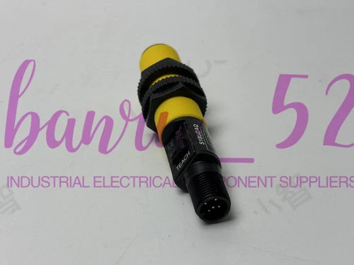 1PCS S18UBAQ