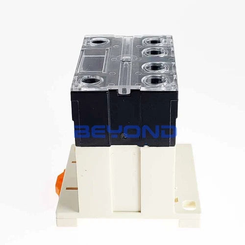 1PC FOR RGF1BD024L instead of JQX-76F-BED-1A 24VDC High-power Relay