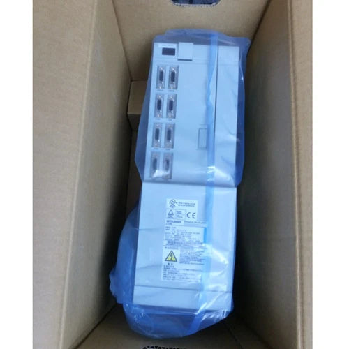 1PC Mitsubishi MDS-C1-SP-75 Servo Drive MDSC1SP75 MDS-C1-SP-75