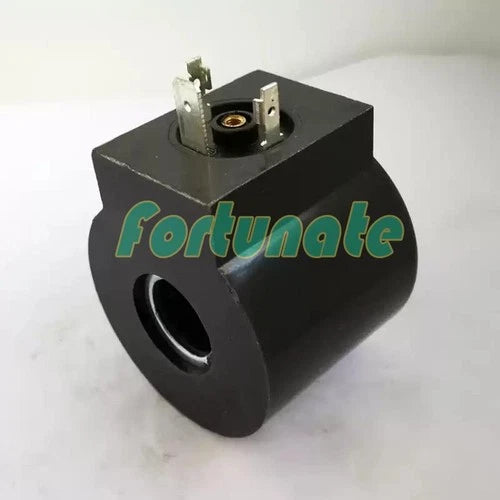 1PC FIT FOR 70-0581 230V Solenoid Valve Coil Replacement
