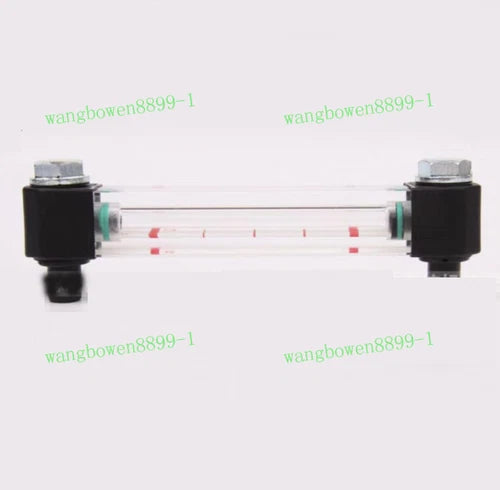 1PCS For excavator hydraulic oil level dipstick gauge EX120/200-2-3-5-6
