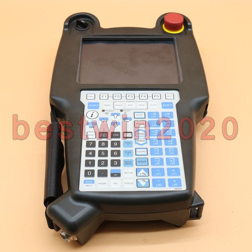 For FANUC A05B-2255-C105#EAW Free Shipping