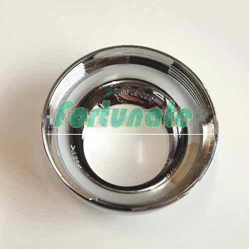 1PC FOR Hansgrohe Shower empty accessories 94130000 flange decorative cover