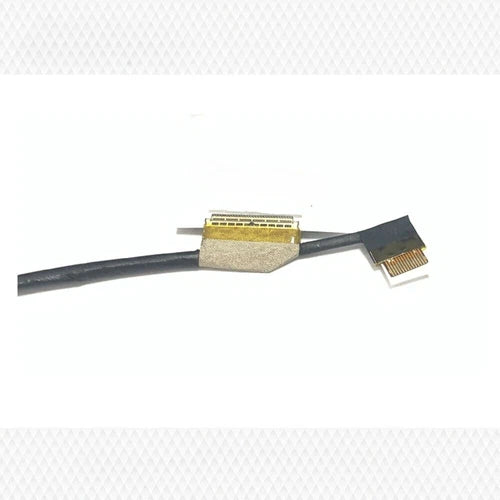 1PC X360 15-DQ 15-DQ0007NA Corvo15 Touch EDP Cable 450.0GF07.0011 Pavilion