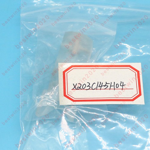 Wire EDM Aspipator Mitsubishi Cutter Unit CX,FX (AF3) X203C145H04 M501-2