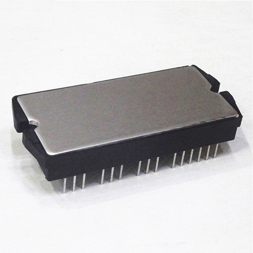 ONE Power module For FUJI IGBT 6MBP20JB060 Free Shipping
