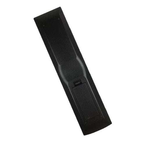 1PCS For RX-V373 RX-V375 RX-V473 RX-V567 RX-V667 AV Receiver Remote Control