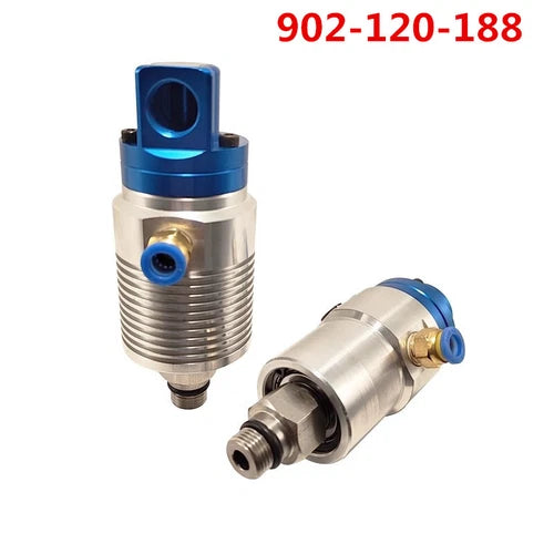 1pcs FIT FOR 902-120-188 High Speed Rotary Joint