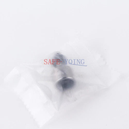 1PC ONE Cam Follower 6x16x11mm CF6-A CF6A