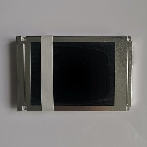 1 pieces 5.7'' HITACHI SX14Q007 LCD Display Screen Panel Fast Delivery
