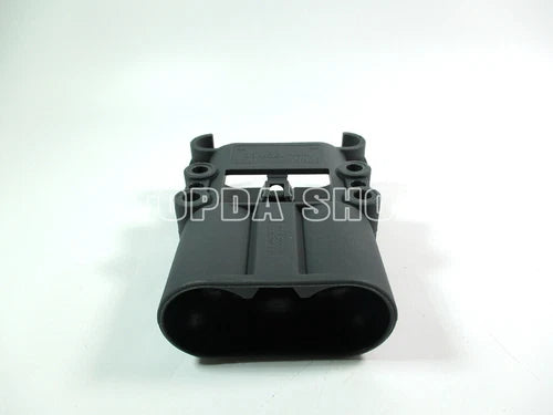 1PC charging plug REMA80A 160A 320A