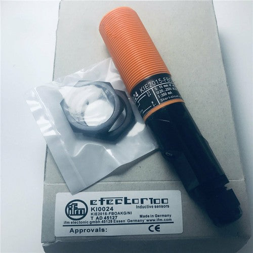 For IFM KI0024 Sensor Free Shipping