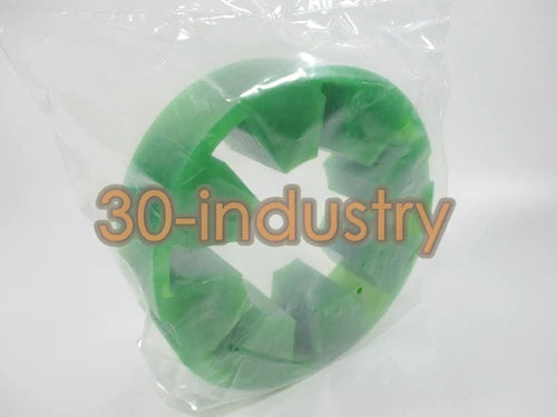 1PCS FIT FOR Coupling Elastic Plum Cushion FALK-40R