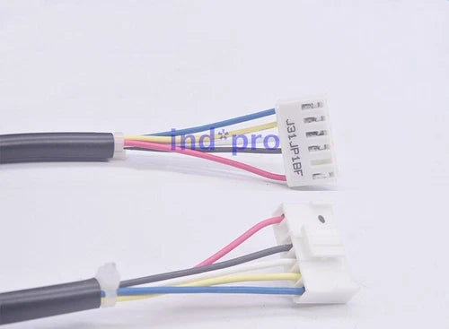 1X WZDK58-38G SIC-55CVL-F159-1 fan motor air conditioner motor 58W