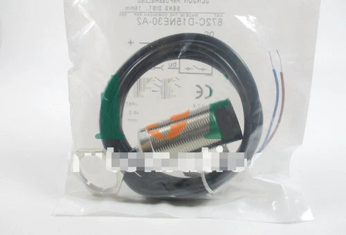 1PC For Proximity switch Sensor 872C-D15NE30-A2