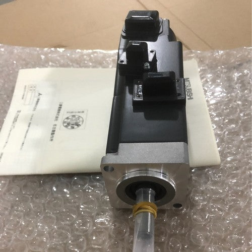 Mitsubishi HG-KR13BJ Servo Motor In Box Free Shipping