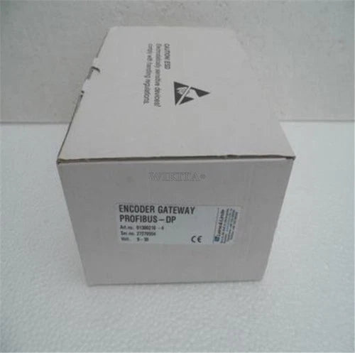 01300210-4 LEINE&LINDE 013002104 Sensor