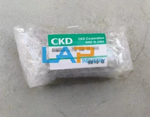 1PCS For Cylinder SSD-40-45