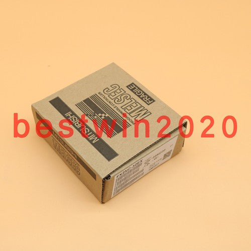 Mitsubishi FX2NC-32EX FX2NC-32EX PLC Module In Box FAST SHIP