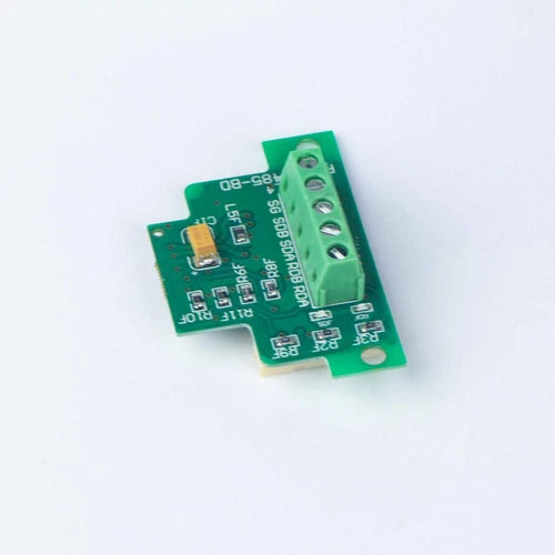 1PC FX2N485BD PLC FX2N-485-BD
