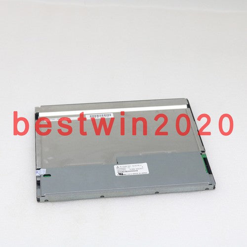 Mitsubishi 1PC 10.4 inch AA104SH02--T1 800x600 a-Si TFT-LCD Panel