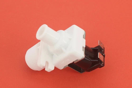 1PC for pulsator automatic washing machine solenoid valve 00330508002A FCD180A