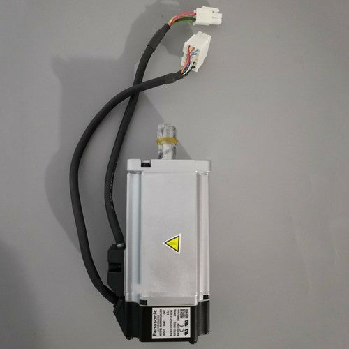 For Panasonic MUMS042A1E0S AC servo motor Free Shipping