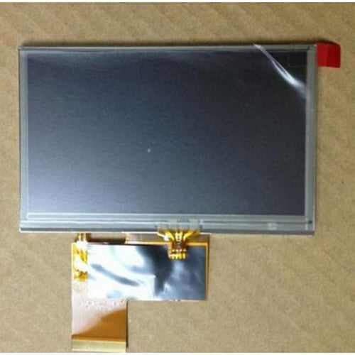 4.3-inch FOR Hitachi TX11D06VM2APA 480*272 LCD Display Fast Delivery