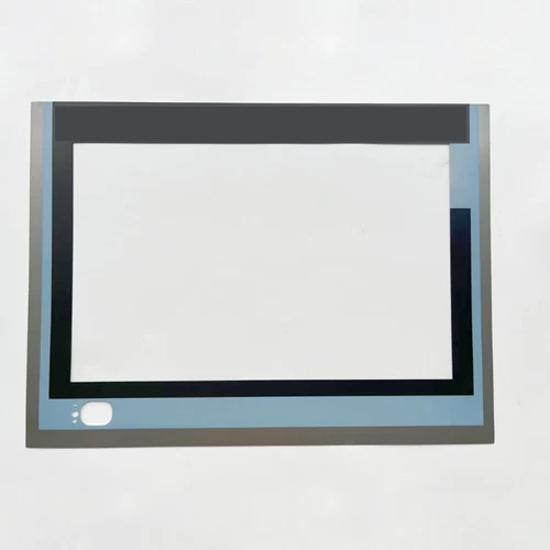 1PC For Protective Film Overlay + IPC477D 6AV7240-3BC16-0KA2 Touch Screen