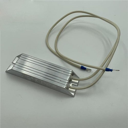 Mitsubishi IN BOX FR-ABR-0.75K Braking resistance 1 year warranty