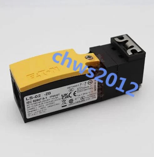 1 PCS LS-02-ZB Travel switch