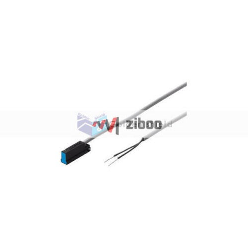 FESTO SME-8-K-LED-230 Proximity Switch Sensor 152820