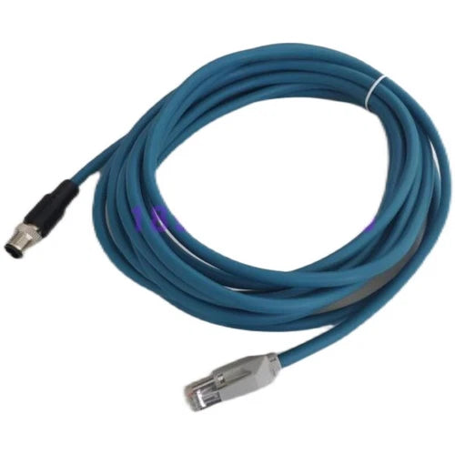 Replacement Safety Laser Scanner Cable for OP-88086 OP-88087 OP-88088